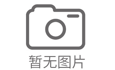 南川区地毯清洗公司专业，收费标准不一